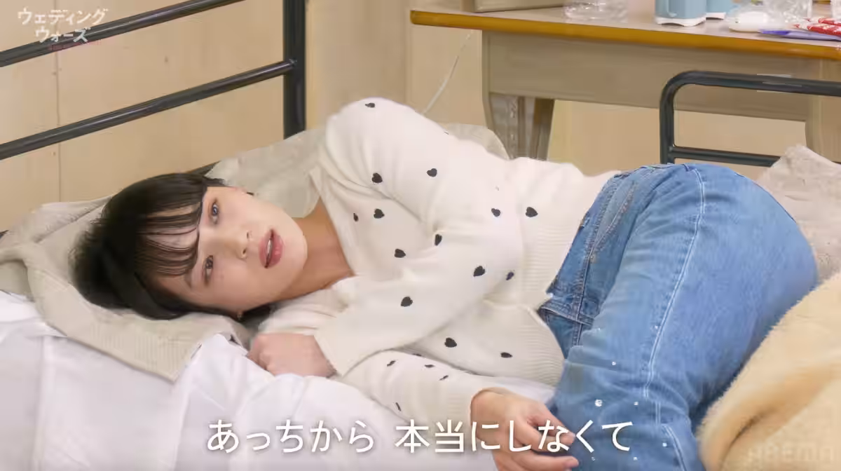 画像11