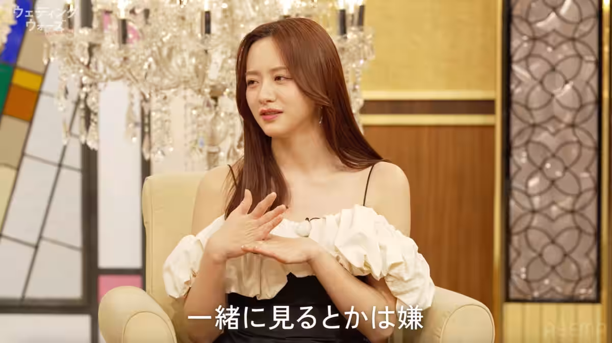 画像5