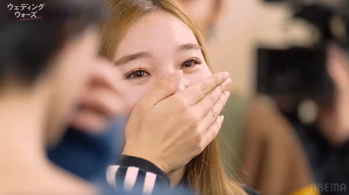 画像9