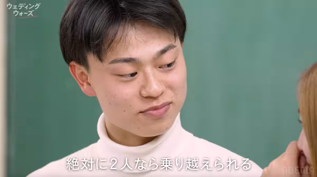 画像10