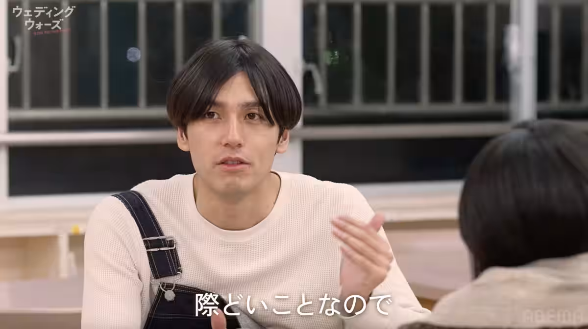 画像13