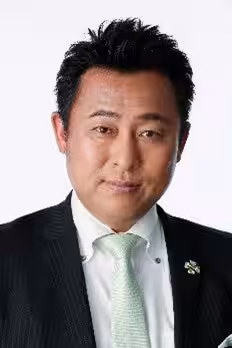 画像7