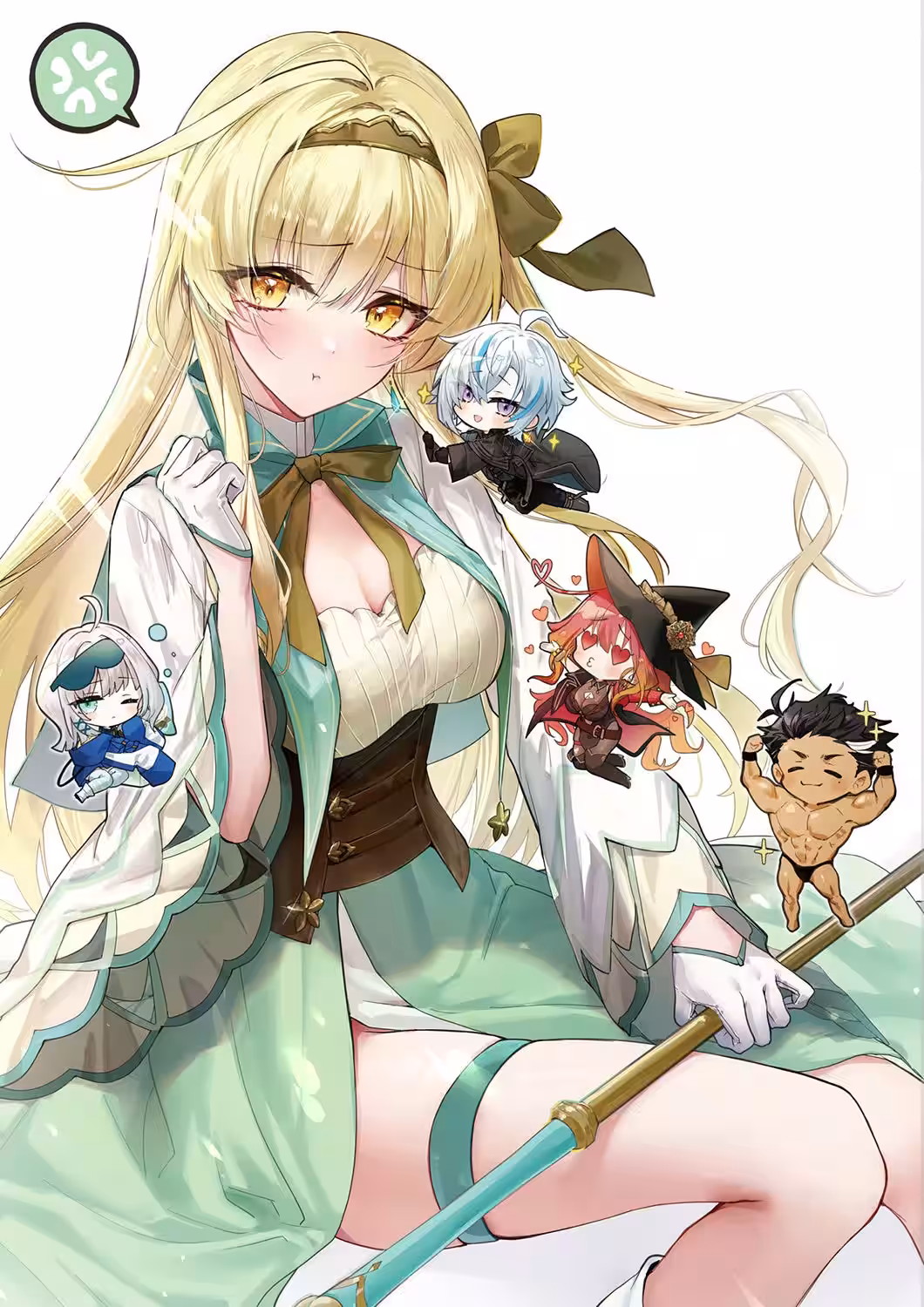 画像1