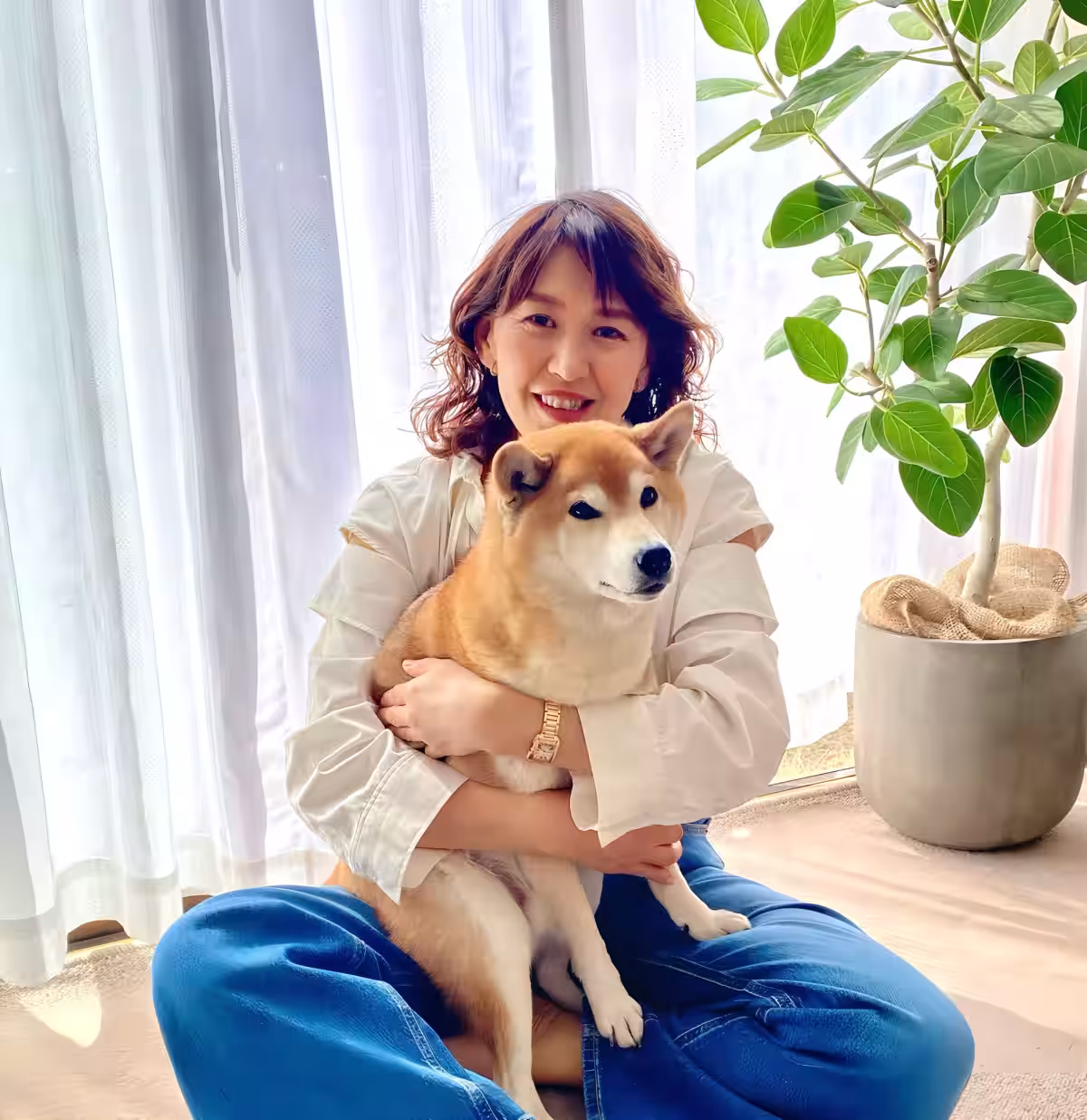 画像9