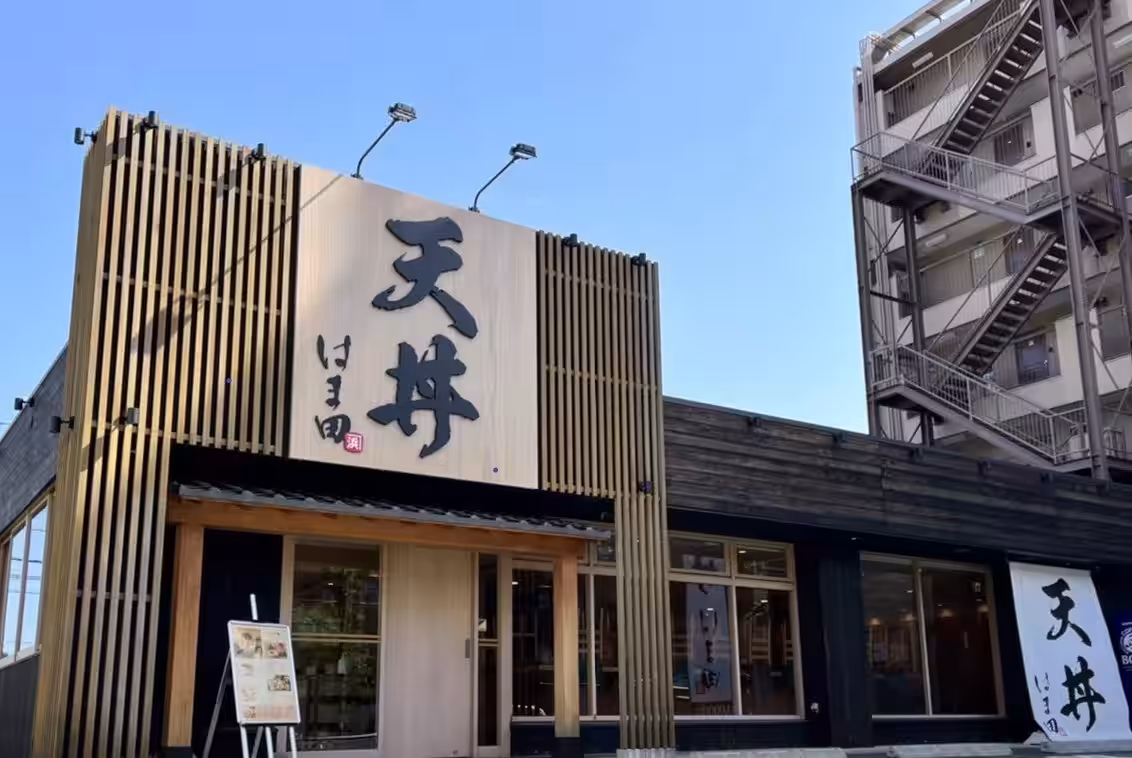 画像7
