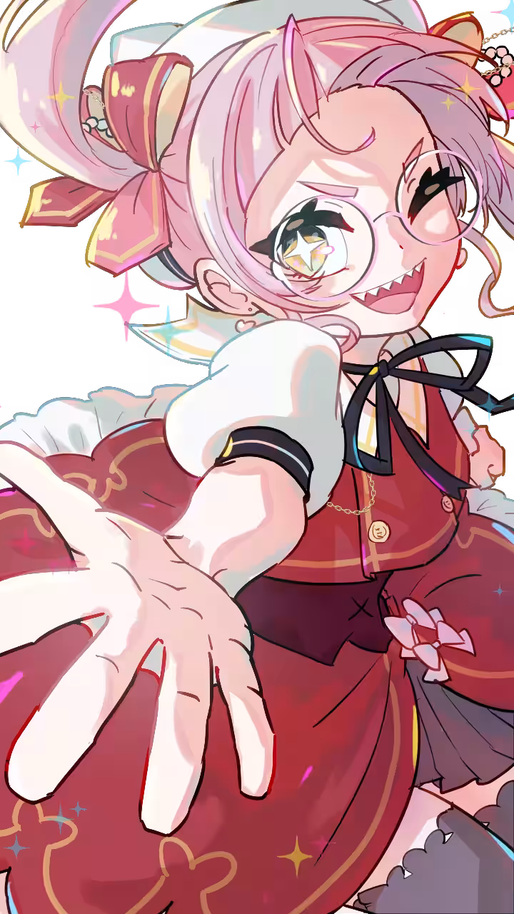 画像6