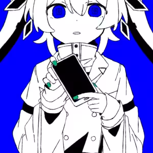画像10