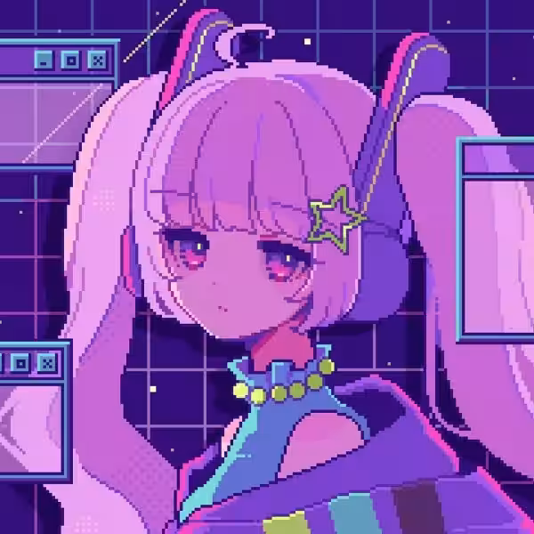 画像6