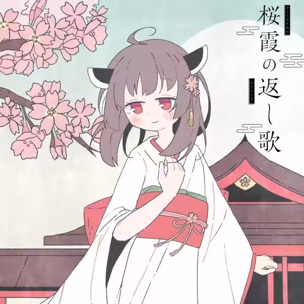 画像16