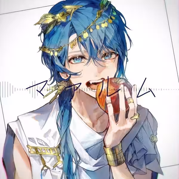 画像15