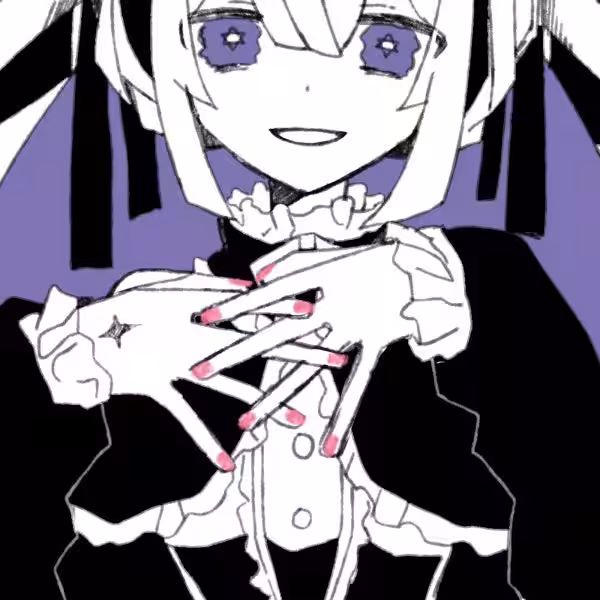 画像7