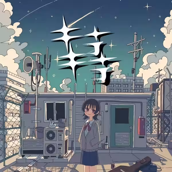 画像13