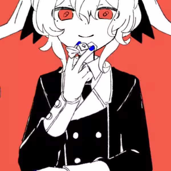 画像11