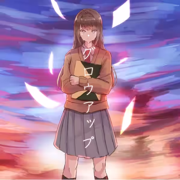 画像5