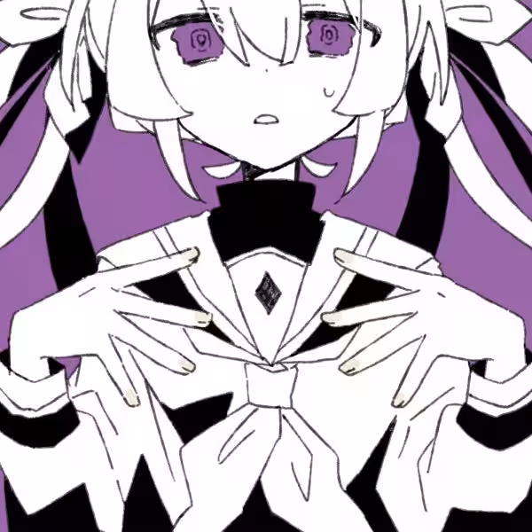 画像9