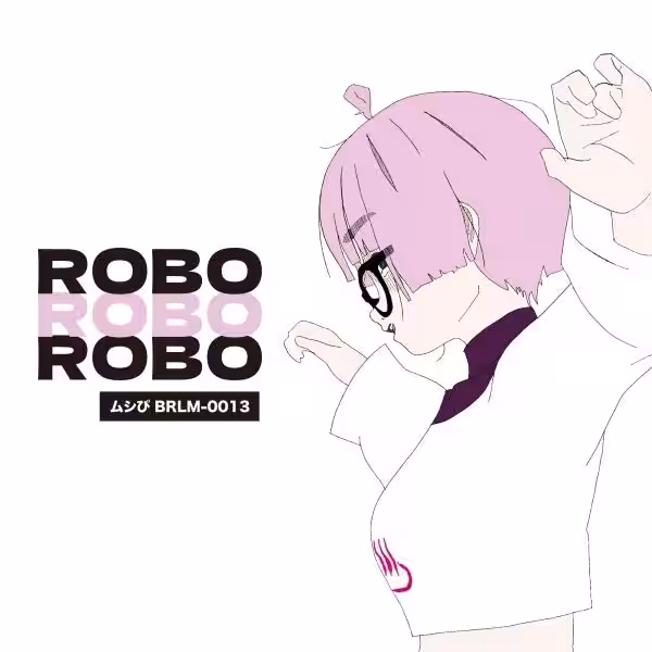 画像20