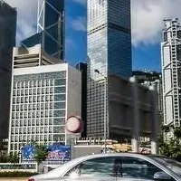 TBRの送迎サービス拡充