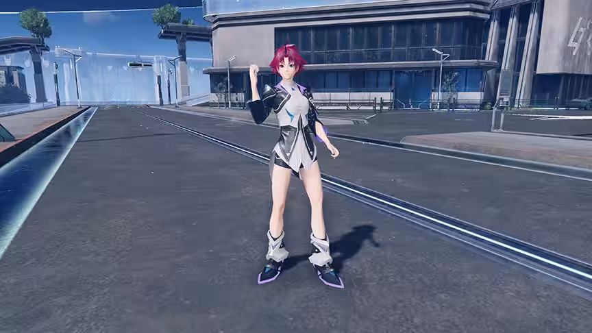 画像14