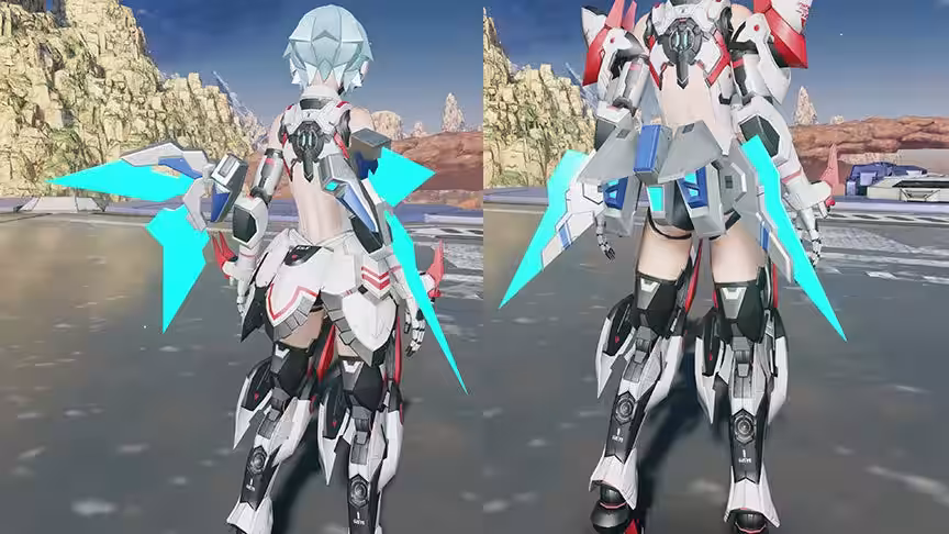 画像11