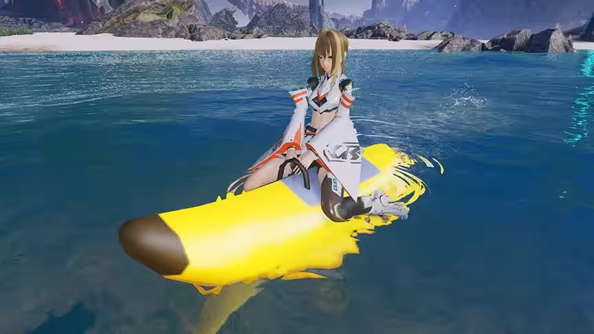 画像23