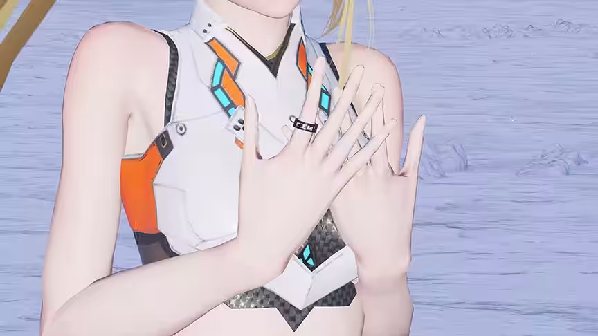 画像10