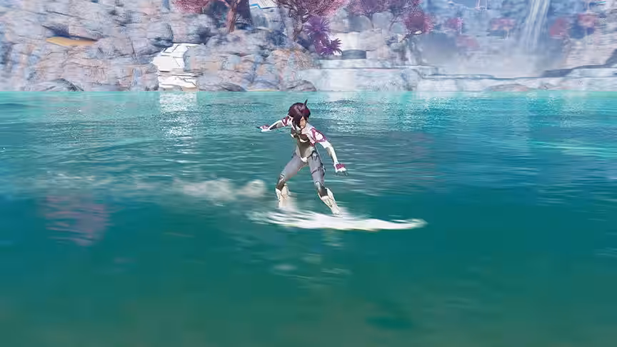 画像9