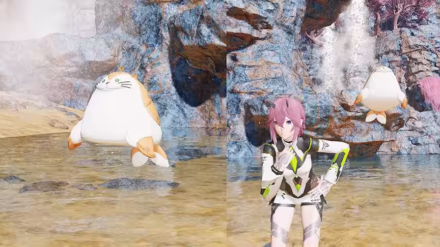 画像13
