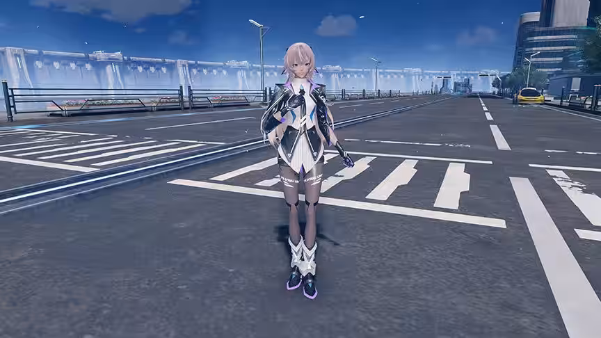 画像15