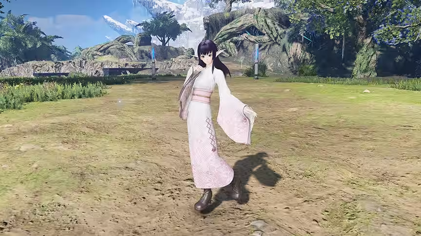画像22