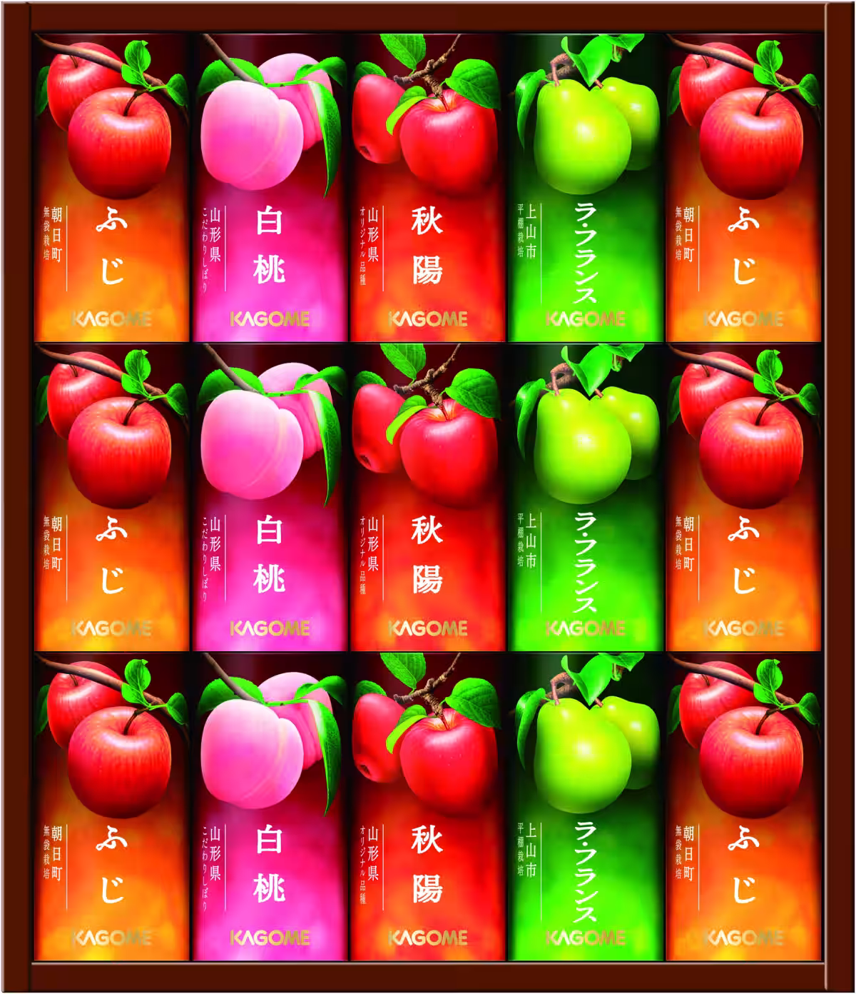 画像5
