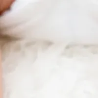 おむつかぶれ対策