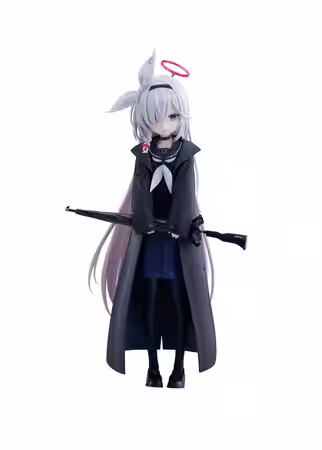画像26