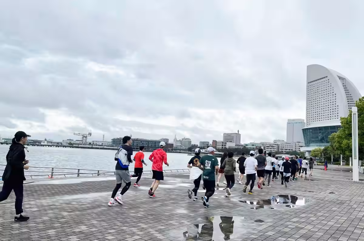 画像14