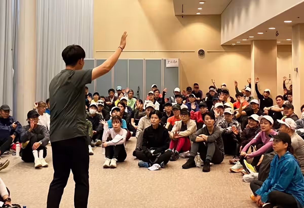 画像13