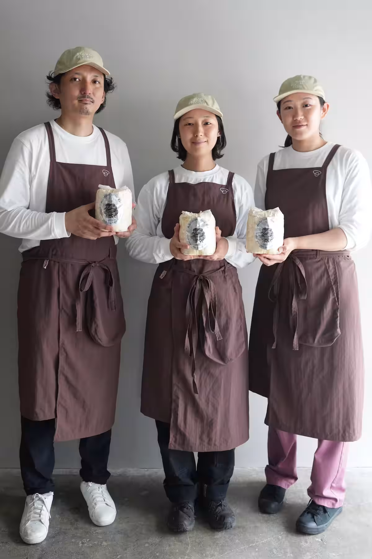画像12