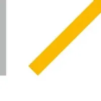 ダイテックChannel第9弾