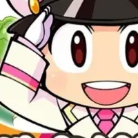 桃太郎電鉄のSDGsフェス