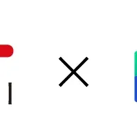 カケハシとiKala提携