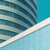 YOUTRUST新オフィス移転