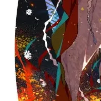 和装男子の描き方