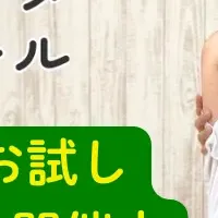 自宅で痛み軽減