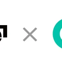 サイバーセキュリティ提携