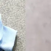 熱中症対策グッズ