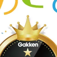 非認知能力認定制度