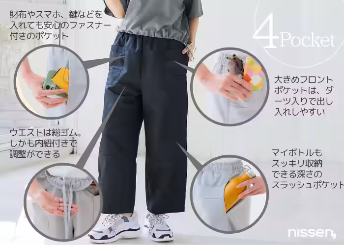 画像7