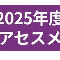 自律型リーダー育成