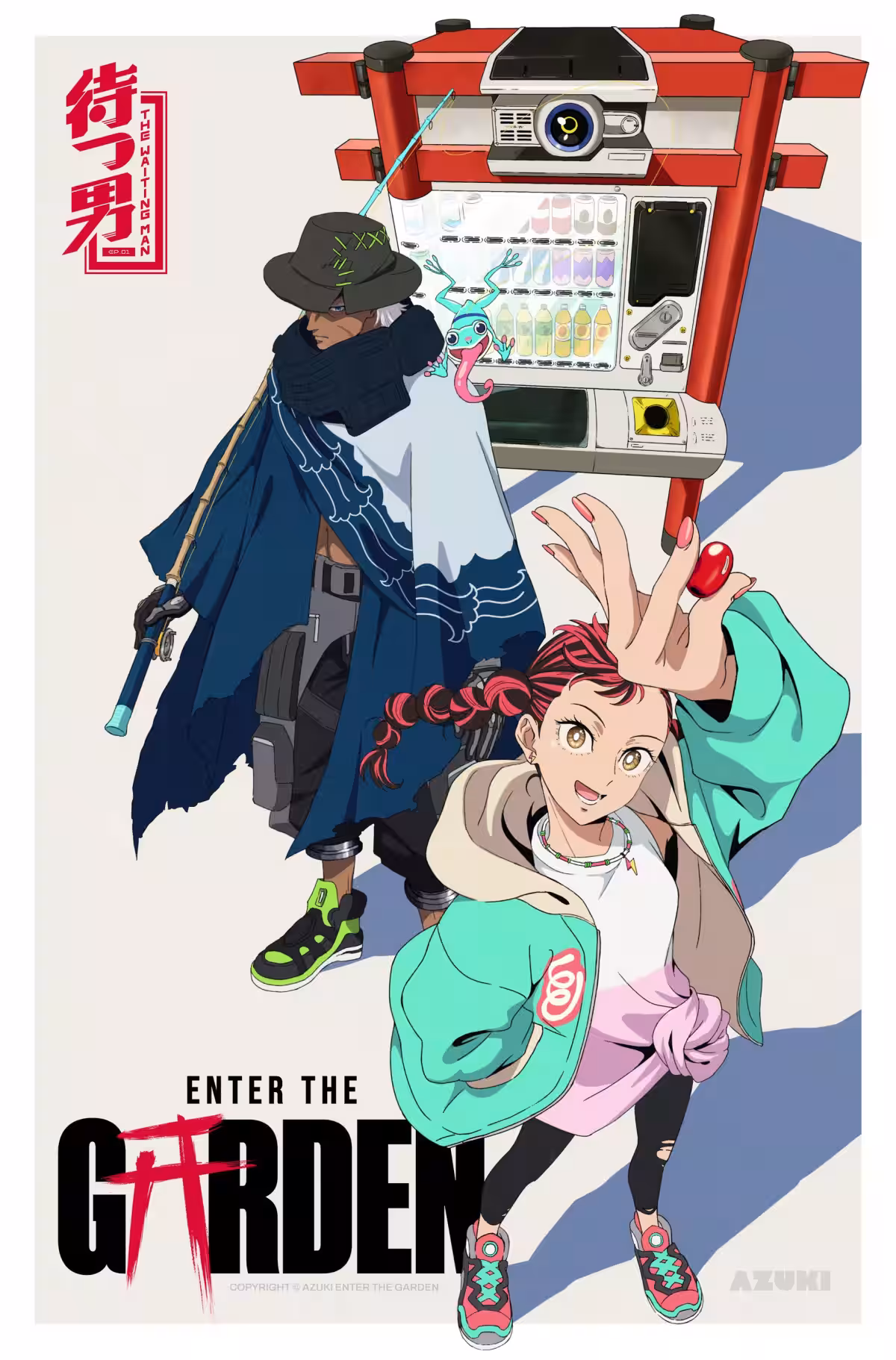 画像2
