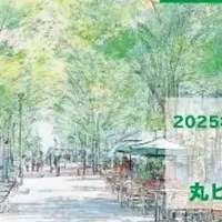 ダンロップの魅力体験