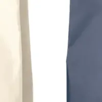 『アンリアルライフ』5周年