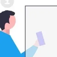 Subtopic新機能を紹介